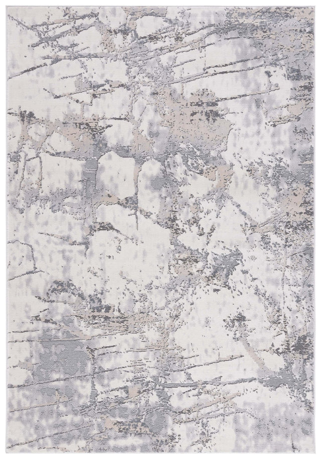 Safavieh Eternal Etl218A Ivory/Grey Rug - Safavieh - etl218a - 4