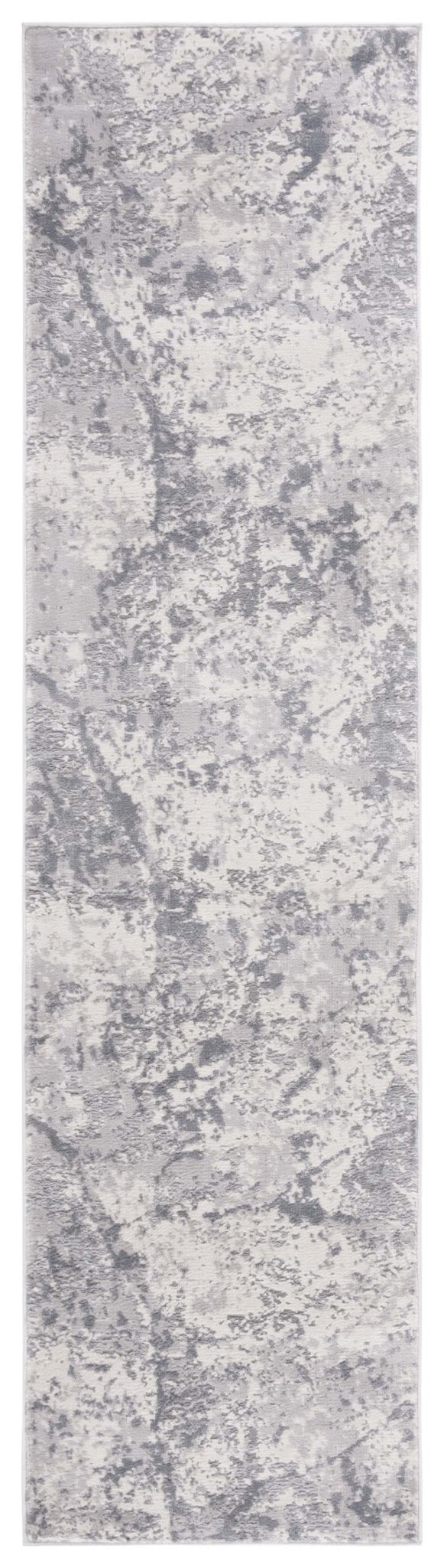 Safavieh Eternal Etl230H Light Grey/Grey Rug - Safavieh - etl230h - 28