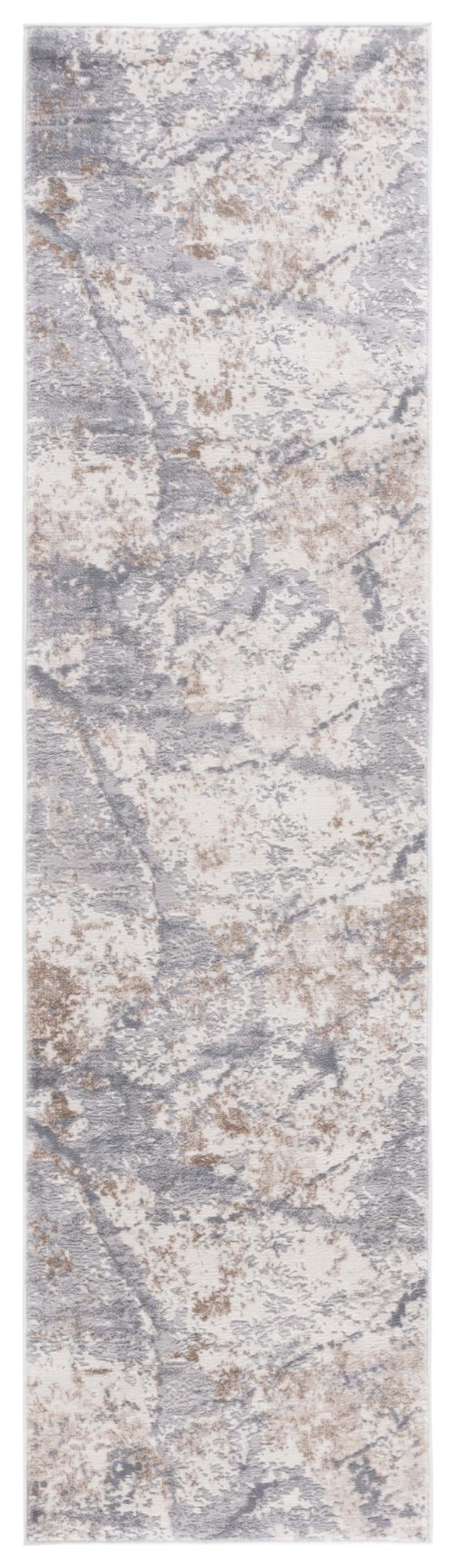 Safavieh Eternal Etl230J Grey/Beige Rug - Safavieh - etl230j - 28