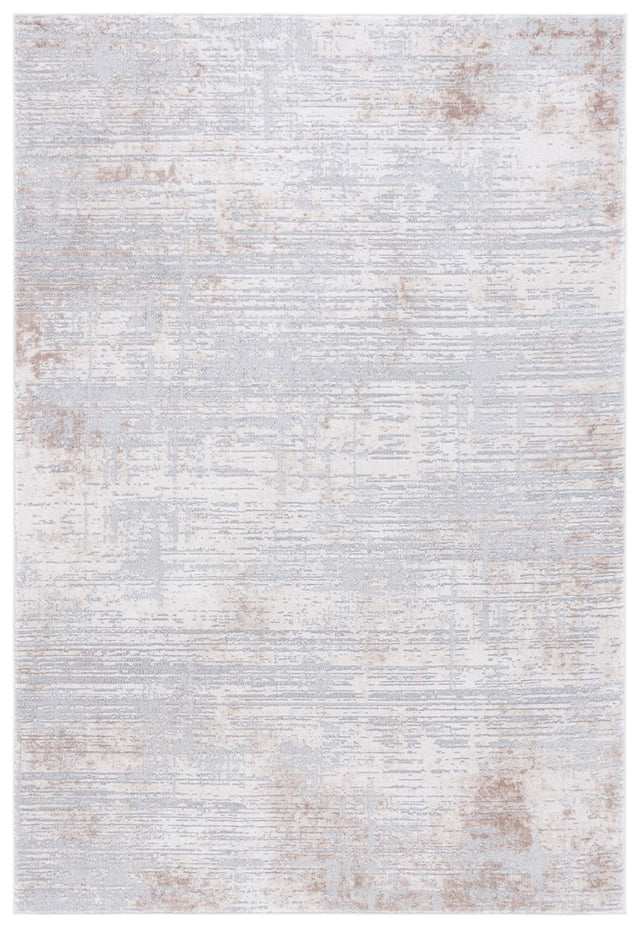 Safavieh Eternal Etl232F Grey/Ivory Rug - Safavieh - etl232f - 4