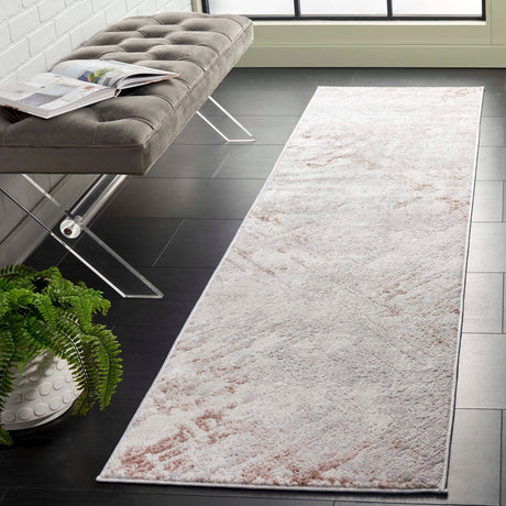 Safavieh Eternal Etl238A Ivory/Grey Rug - Safavieh - etl238a - 4