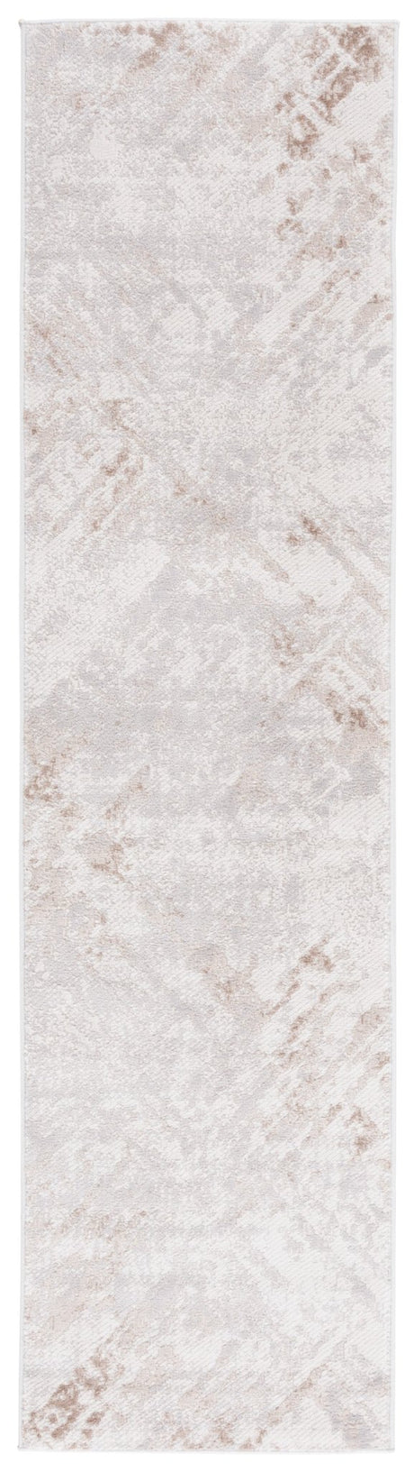 Safavieh Eternal Etl238A Ivory/Grey Rug - Safavieh - etl238a - 4
