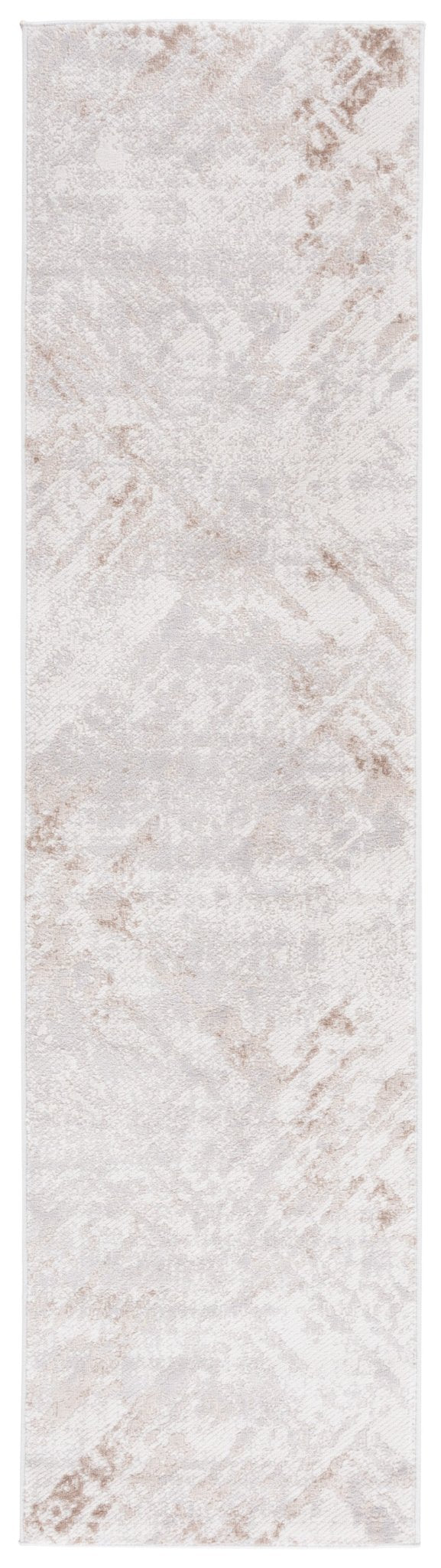 Safavieh Eternal Etl238A Ivory/Grey Rug - Safavieh - etl238a - 4