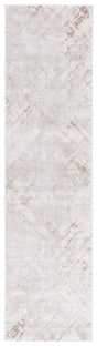 Safavieh Eternal Etl238A Ivory/Grey Rug - Safavieh - etl238a - 4