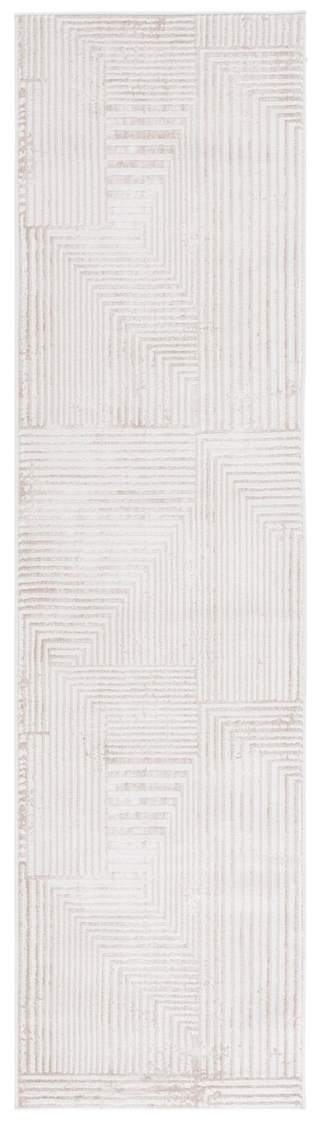 Safavieh Eternal Etl240A Ivory/Beige Rug - Safavieh - etl240a - 4