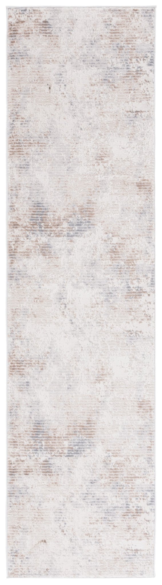 Safavieh Eternal Etl242A Ivory/Grey Rug - Safavieh - etl242a - 4