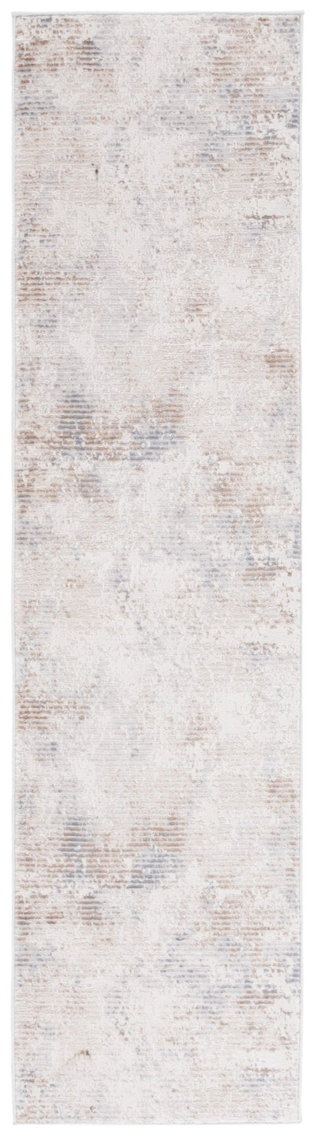 Safavieh Eternal Etl242A Ivory/Grey Rug - Safavieh - etl242a - 4