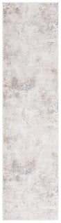 Safavieh Eternal Etl242A Ivory/Grey Rug - Safavieh - etl242a - 4