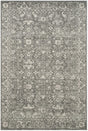 Safavieh Evoke Evk270S Grey/Ivory Rug - Safavieh - evk270s - 24
