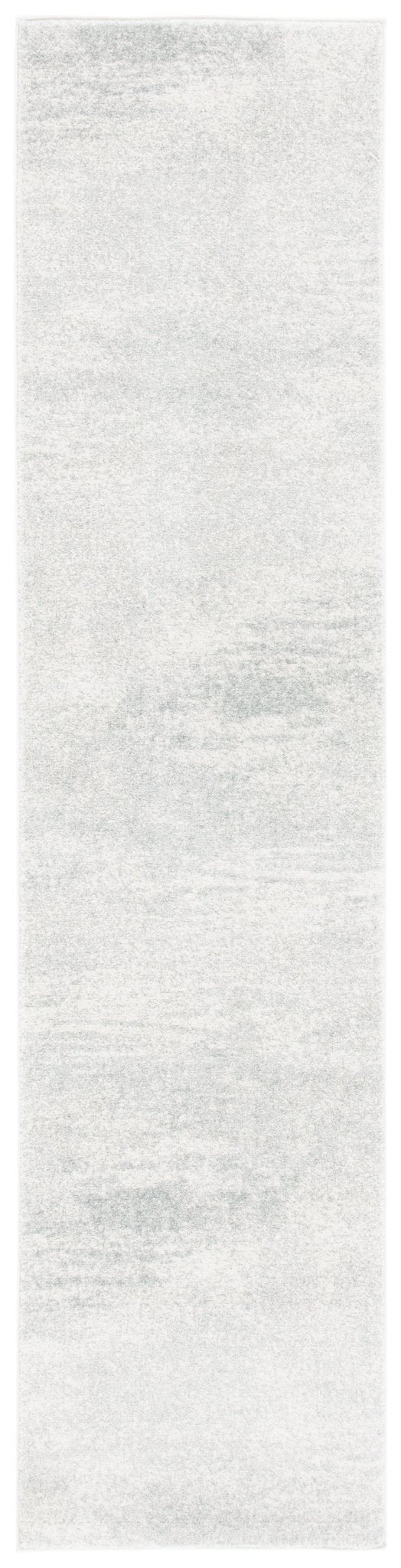 Safavieh Evoke Evk272B Ivory/Sage Rugs - Safavieh - evk272b - 29