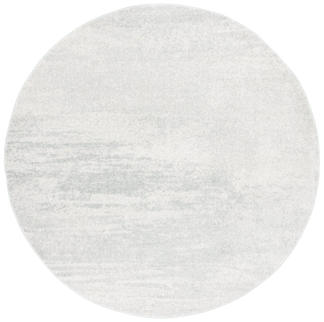 Safavieh Evoke Evk272B Ivory/Sage Rugs - Safavieh - evk272b - 7r