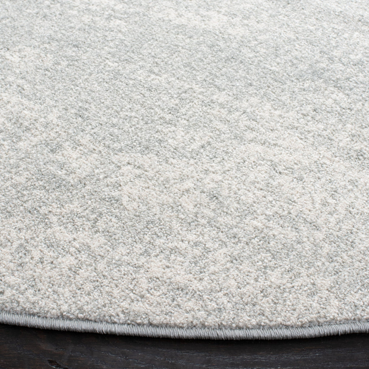 Safavieh Evoke Evk272B Ivory/Sage Rugs - Safavieh - evk272b - 7r