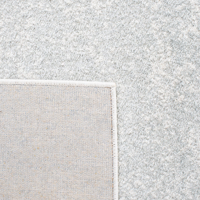 Safavieh Evoke Evk272B Ivory/Sage Rugs - Safavieh - evk272b - 7r