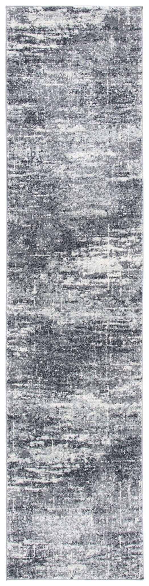 Safavieh Evoke Evk272F Ivory/Grey Rugs - Safavieh - evk272f - 29