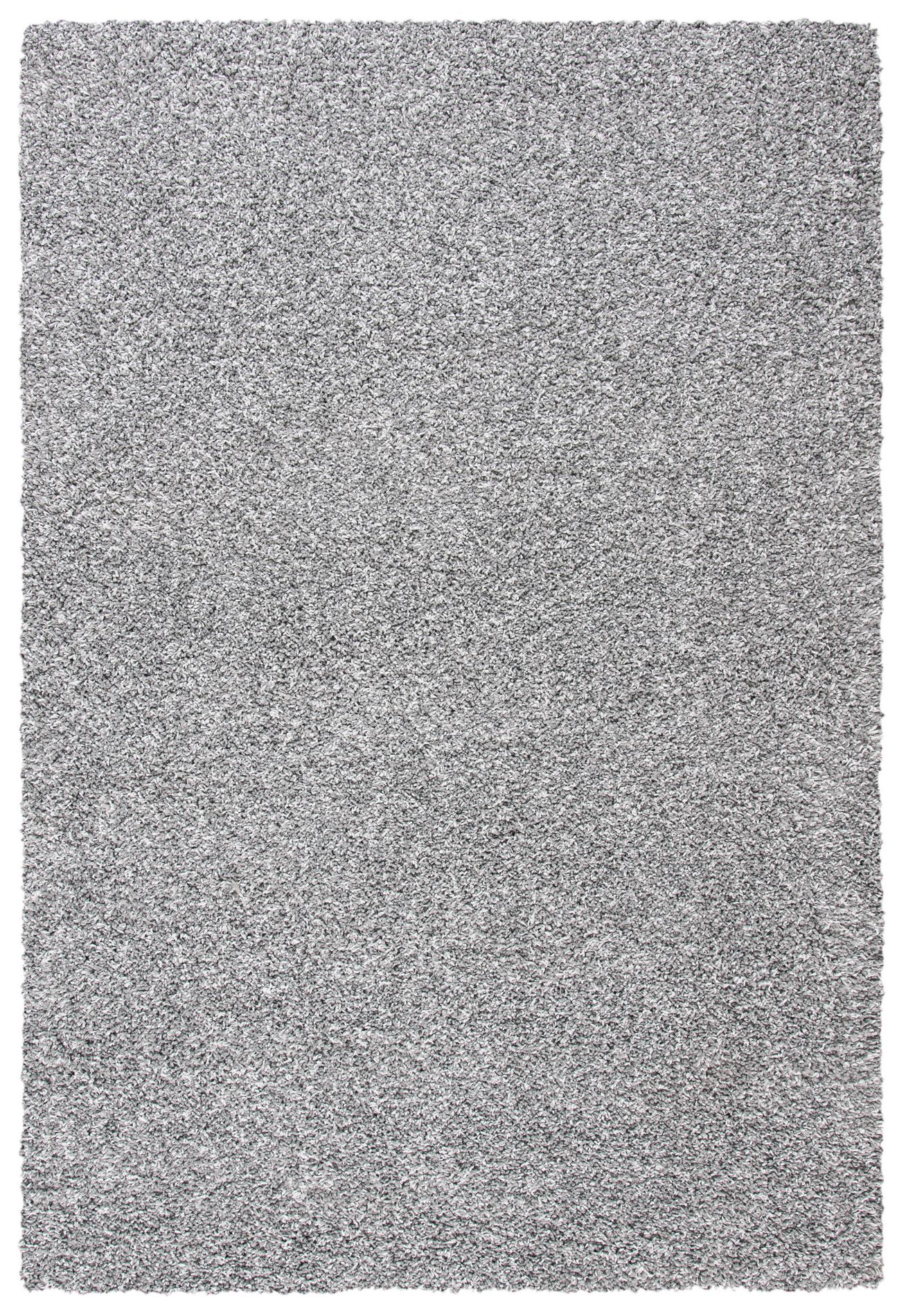 Safavieh Evolution Shag Evo520F Grey Rugs - Safavieh - evo520f - 3