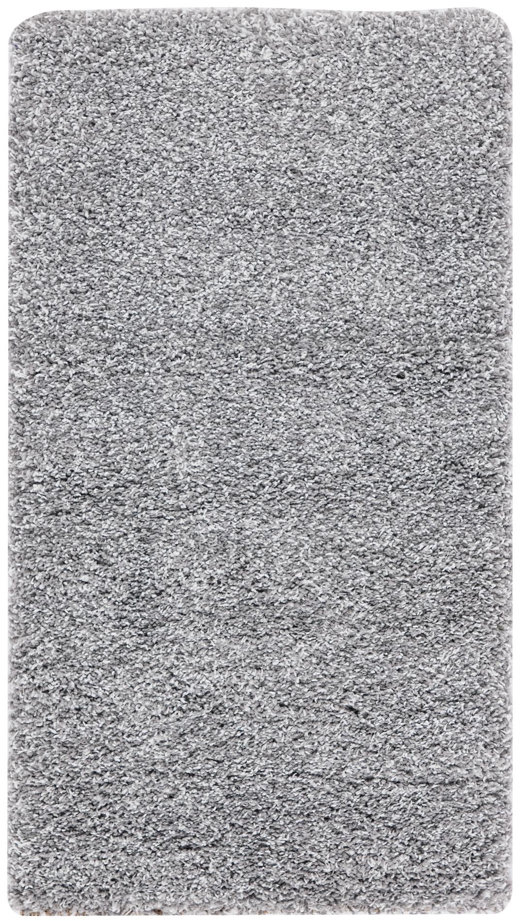 Safavieh Evolution Shag Evo520F Grey Rugs - Safavieh - evo520f - 7r