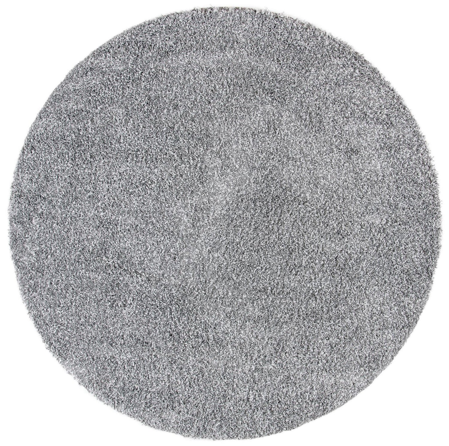 Safavieh Evolution Shag Evo520F Grey Rugs - Safavieh - evo520f - 7r