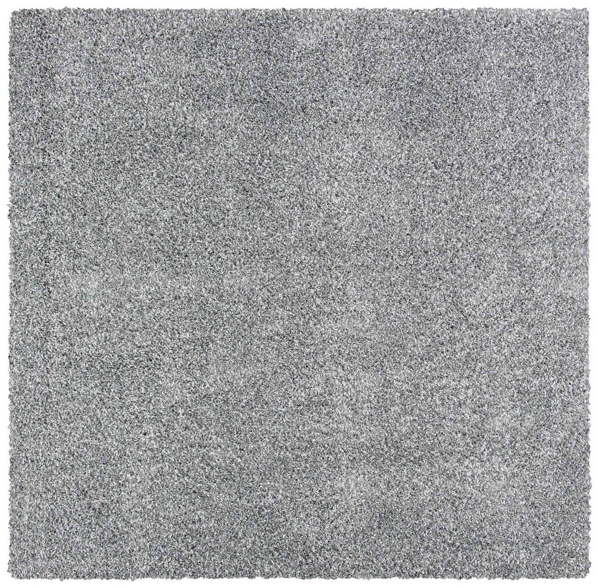 Safavieh Evolution Shag Evo520F Grey Rugs - Safavieh - evo520f - 7sq