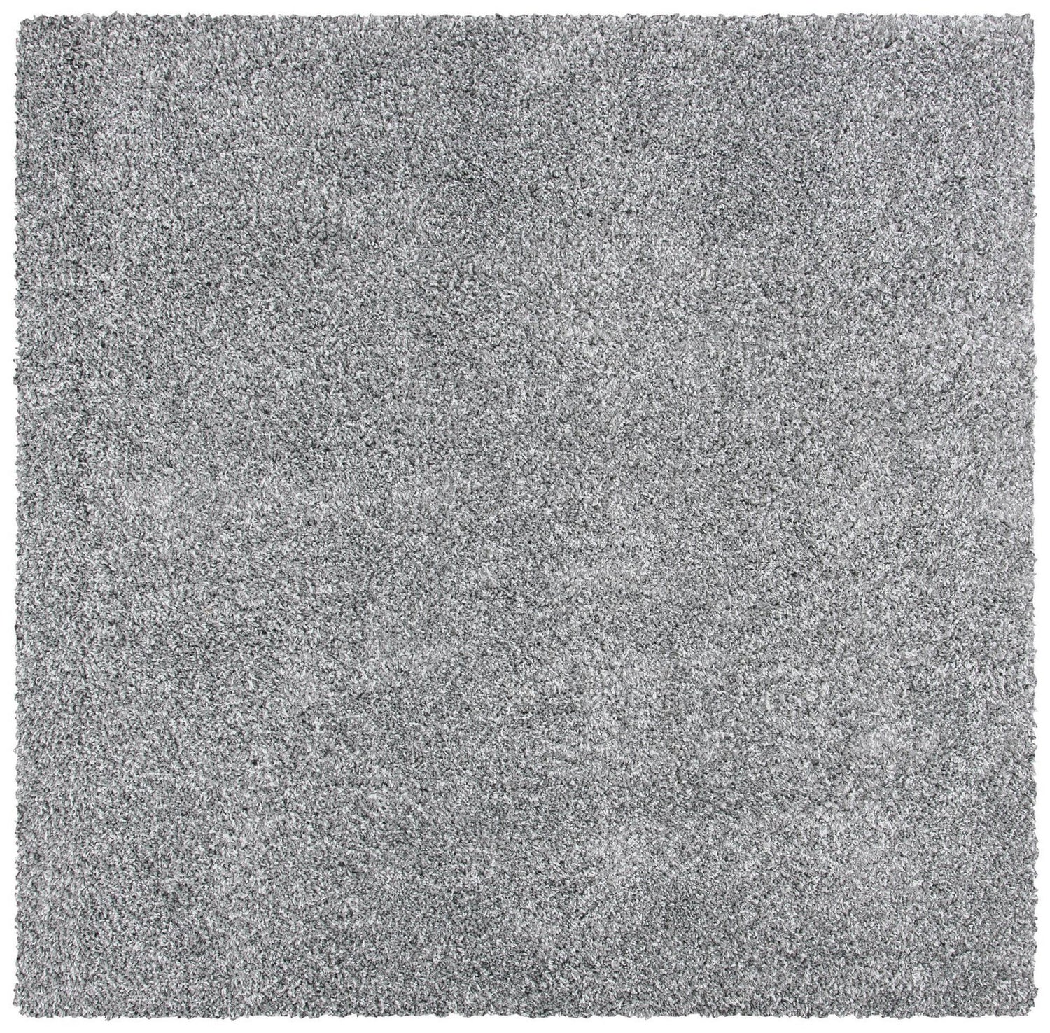 Safavieh Evolution Shag Evo520F Grey Rugs - Safavieh - evo520f - 7sq