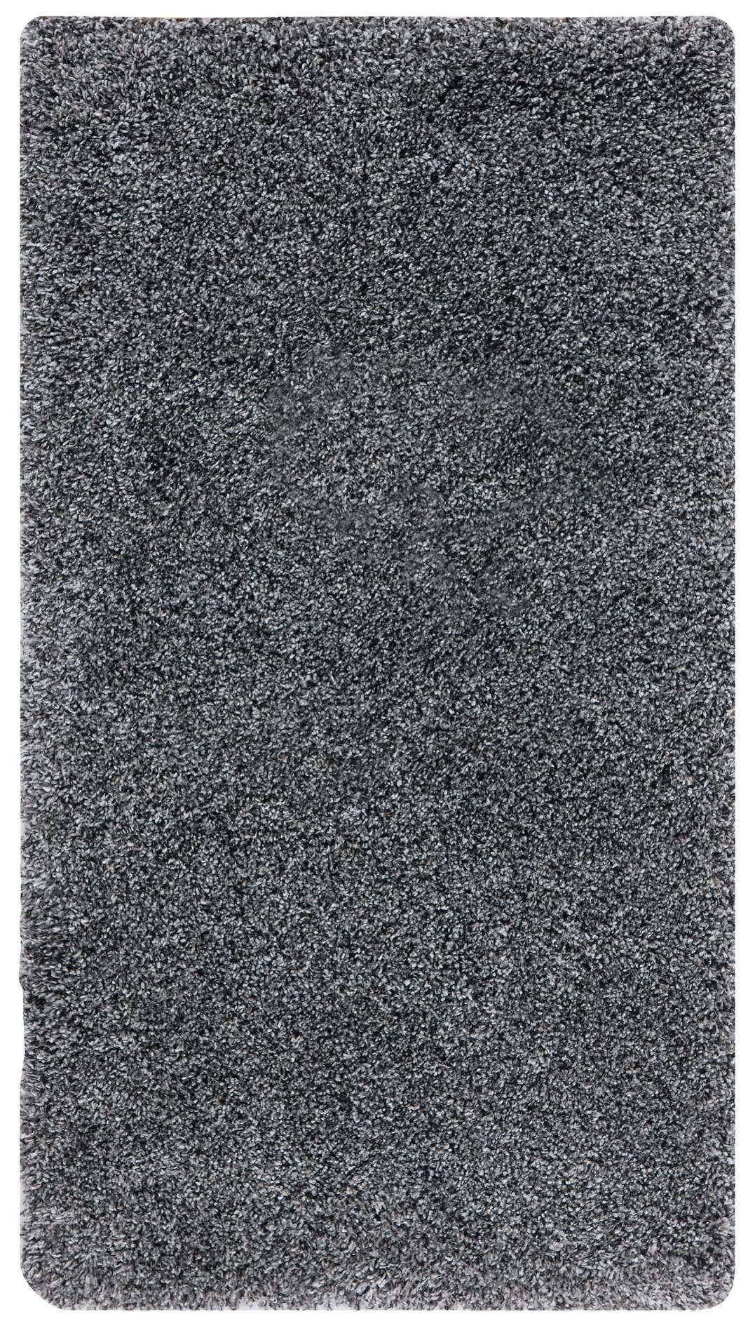 Safavieh Evolution Shag Evo520G Dark Grey Rugs - Safavieh - evo520g - 7r
