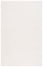 Safavieh Faux Rabbit Fur Frf100B Beige Rug - Safavieh - frf100b - 2