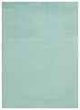 Safavieh Faux Rabbit Fur Frf100W Sage Rug - Safavieh - frf100w - 2