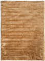 Safavieh Faux Sheep Skin Fss115E Camel Rugs - Safavieh - fss115e - 2