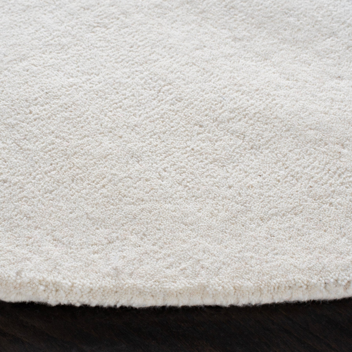 Safavieh Fifth Avenue Ftv120A Ivory/Multi Rug - Safavieh - ftv120a - 2