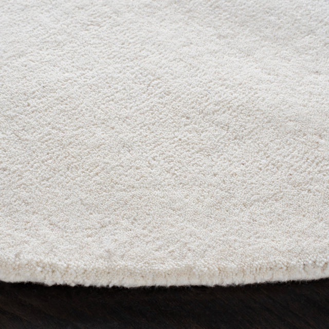 Safavieh Fifth Avenue Ftv120A Ivory/Multi Rug - Safavieh - ftv120a - 2