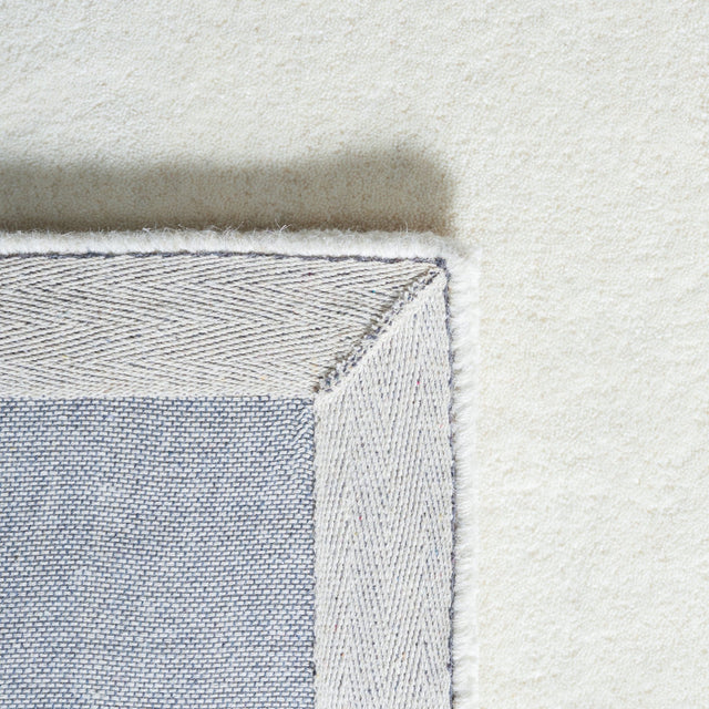 Safavieh Fifth Avenue Ftv125A Ivory/Blue Rug - Safavieh - ftv125a - 29