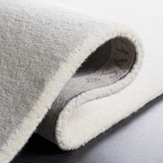 Safavieh Fifth Avenue Ftv128A Ivory Rug - Safavieh - ftv128a - 3