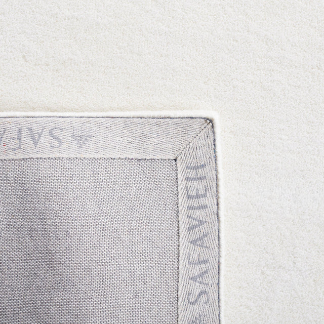 Safavieh Fifth Avenue Ftv128A Ivory Rug - Safavieh - ftv128a - 3