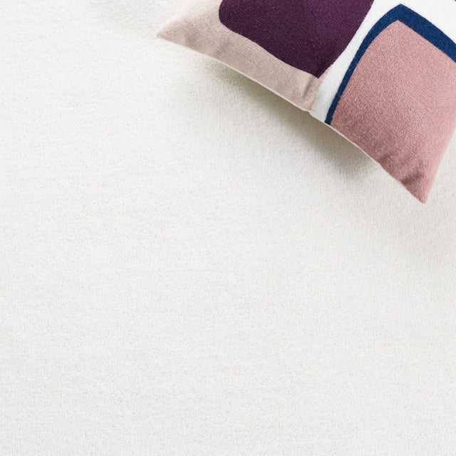 Safavieh Fifth Avenue Ftv128A Ivory Rug - Safavieh - ftv128a - 3