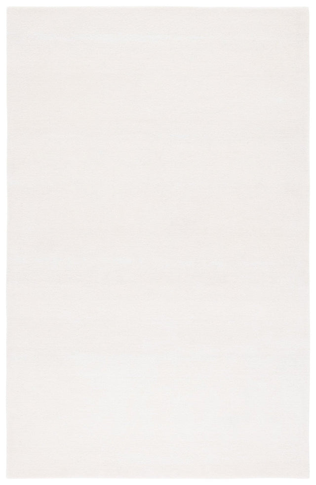 Safavieh Fifth Avenue Ftv128A Ivory Rug - Safavieh - ftv128a - 3