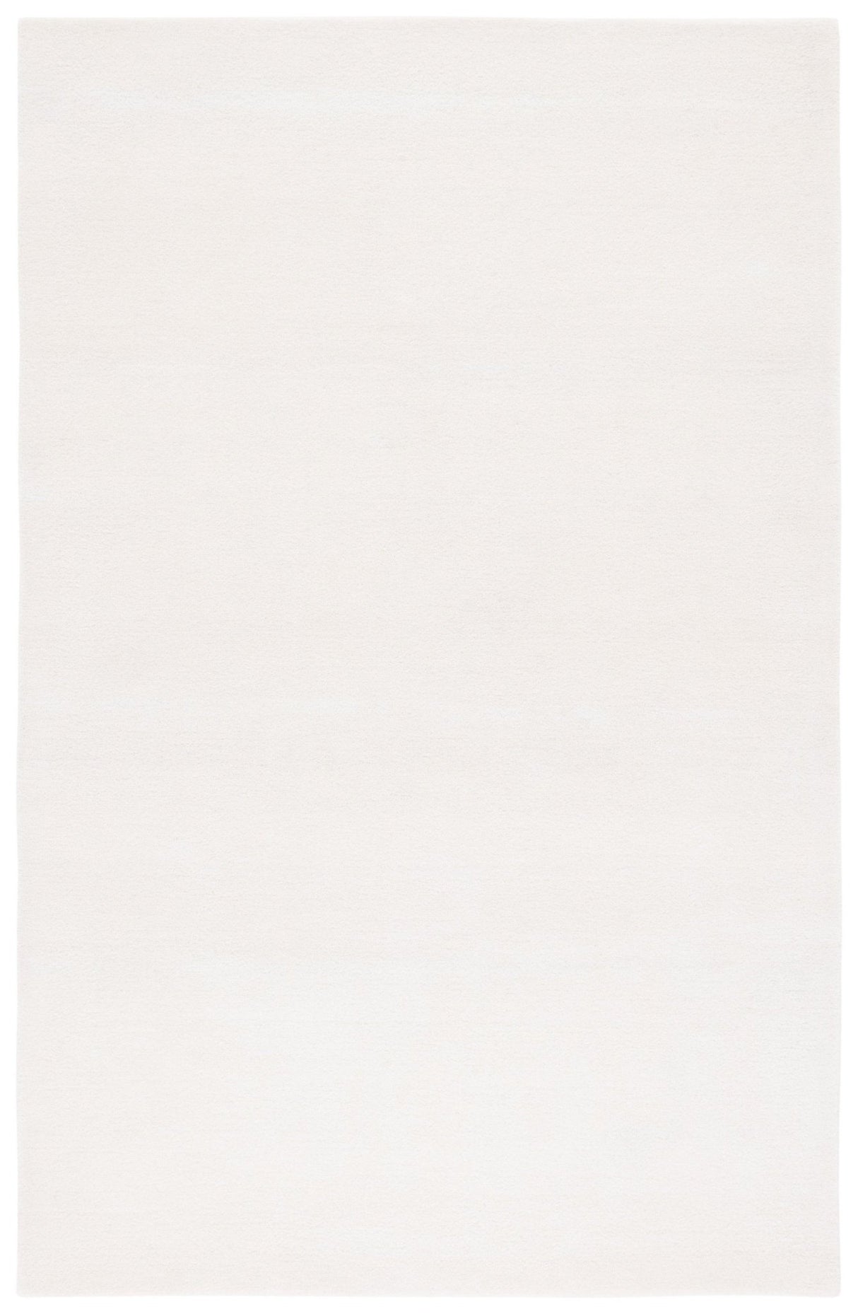 Safavieh Fifth Avenue Ftv128A Ivory Rug - Safavieh - ftv128a - 3