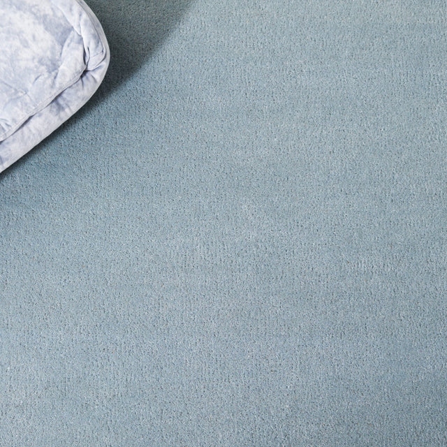 Safavieh Fifth Avenue Ftv128M Blue Rug - Safavieh - ftv128m - 3