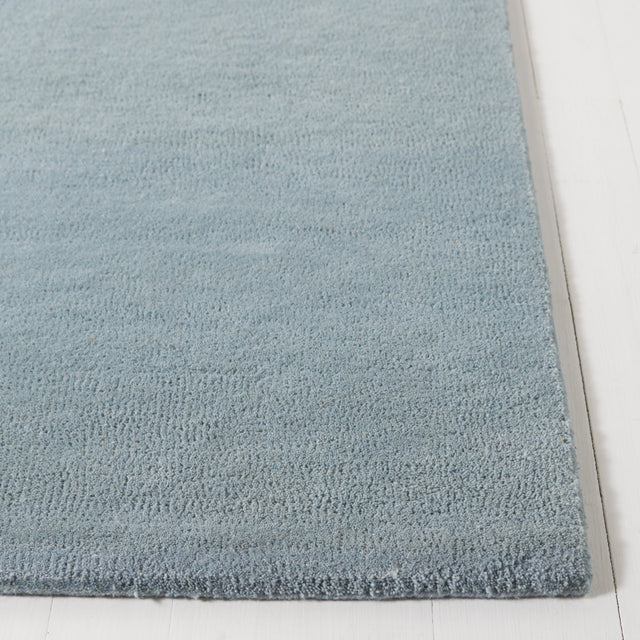 Safavieh Fifth Avenue Ftv128M Blue Rug - Safavieh - ftv128m - 3