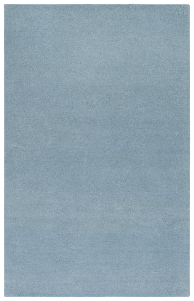 Safavieh Fifth Avenue Ftv128M Blue Rug - Safavieh - ftv128m - 3