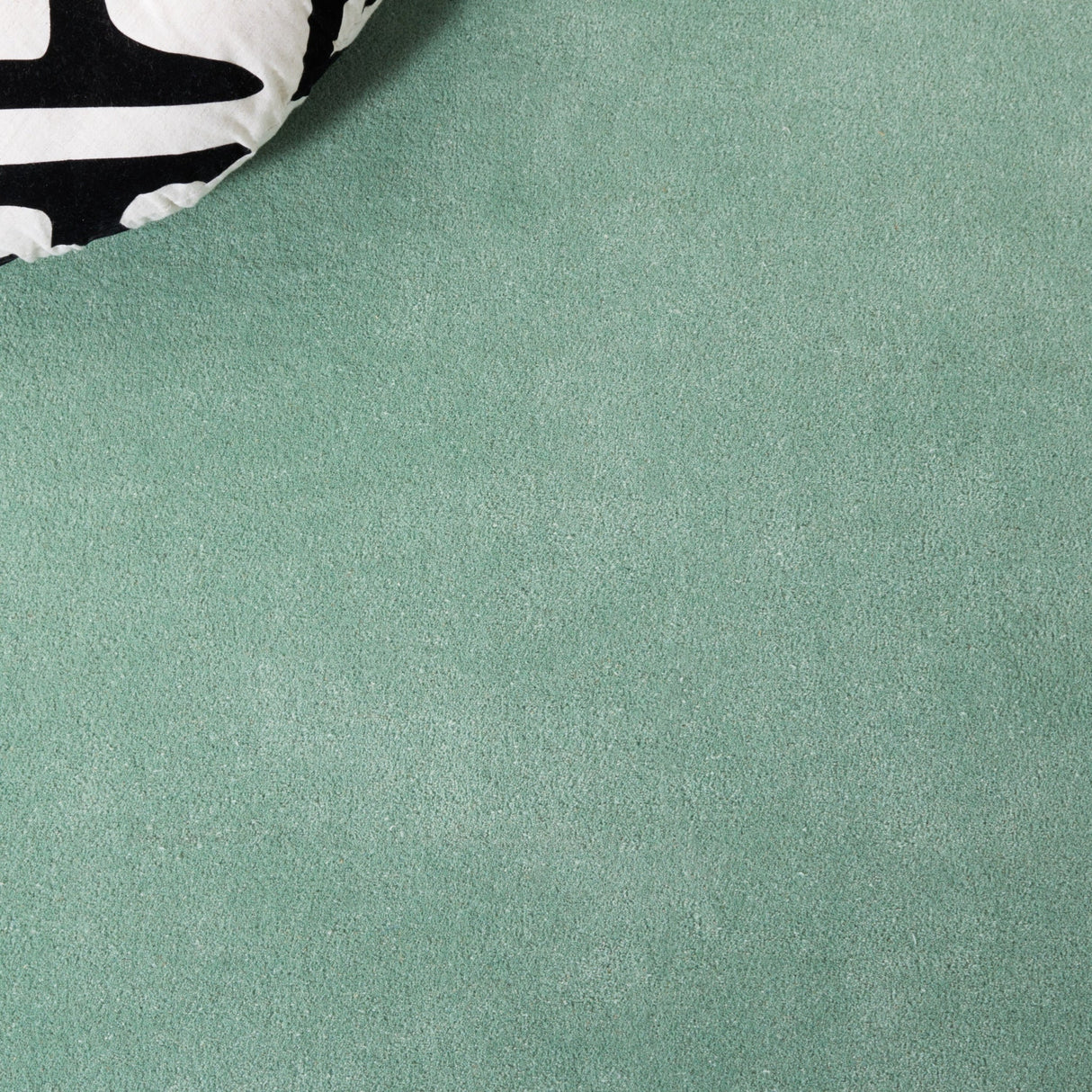 Safavieh Fifth Avenue Ftv128Y Green Rug - Safavieh - ftv128y - 3