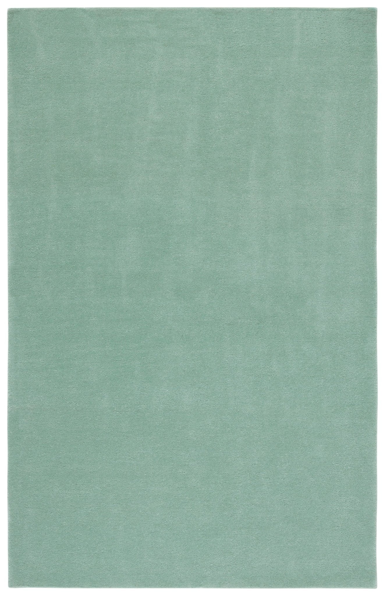 Safavieh Fifth Avenue Ftv128Y Green Rug - Safavieh - ftv128y - 3