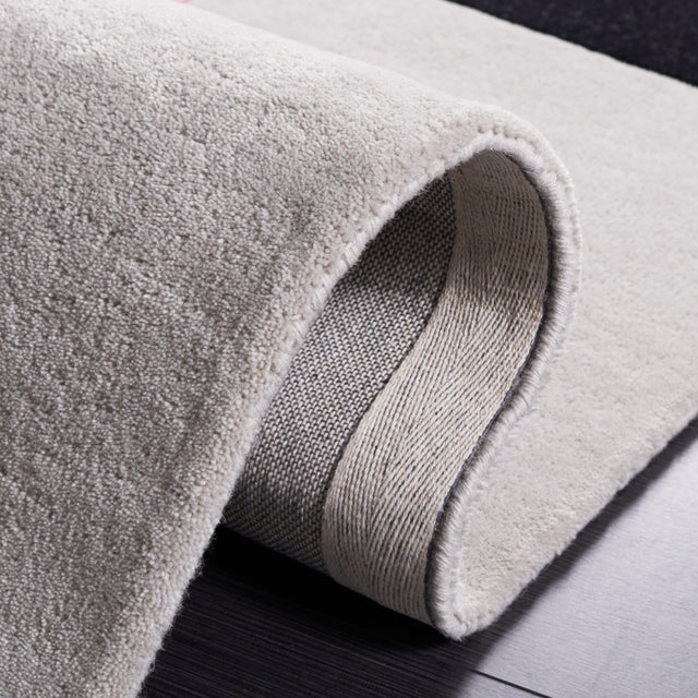 Safavieh Fifth Avenue Ftv148F Grey/Blue Rug - Safavieh - ftv148f - 5