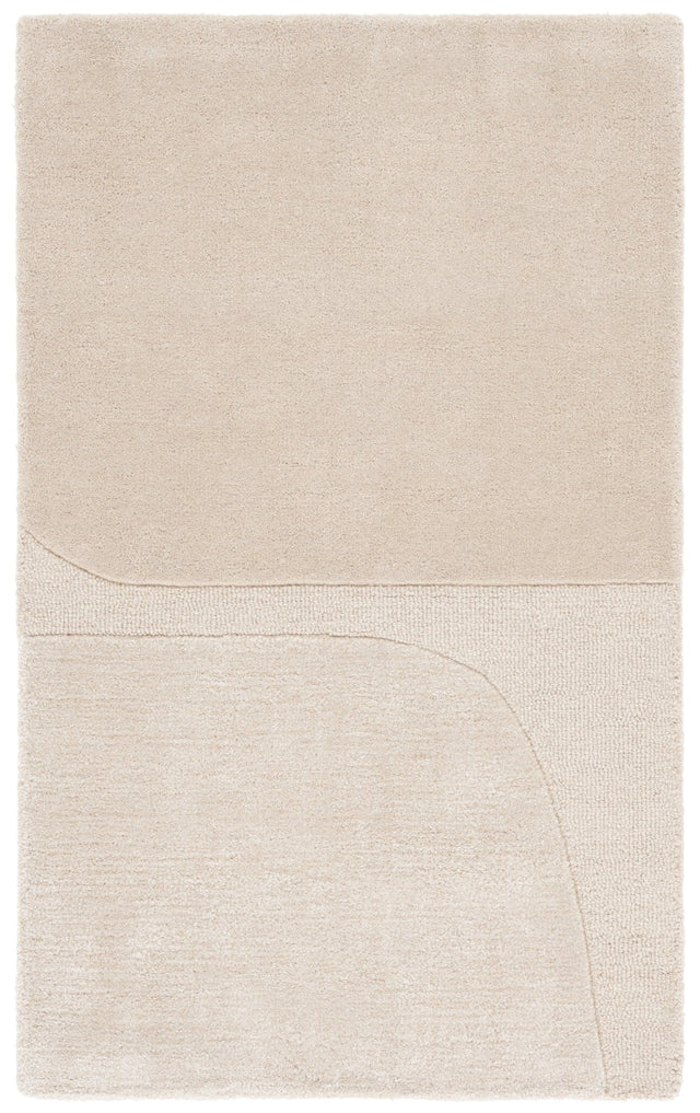 Safavieh Fifth Avenue Ftv252B Beige Rug - Safavieh - ftv252b - 4