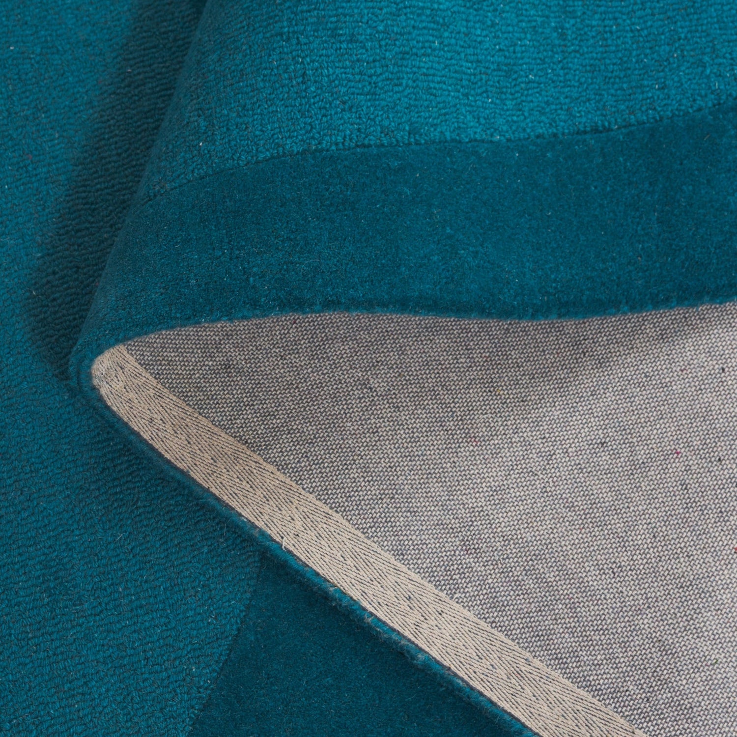 Safavieh Fifth Avenue Ftv253L Turquoise Rug - Safavieh - ftv253l - 4