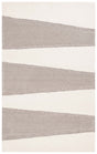 Safavieh Fifth Avenue Ftv702A Ivory/Grey Rug - Safavieh - ftv702a - 3
