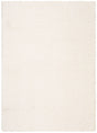Safavieh Flokati Shag Flk950B Ivory Rug - Safavieh - flk950b - 3