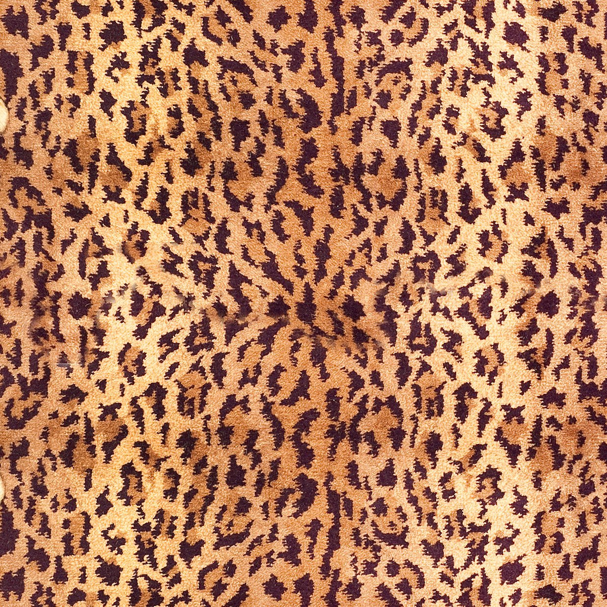 Safavieh Florence Fl01C Assorted Rug - Safavieh - fl01c - 6sq