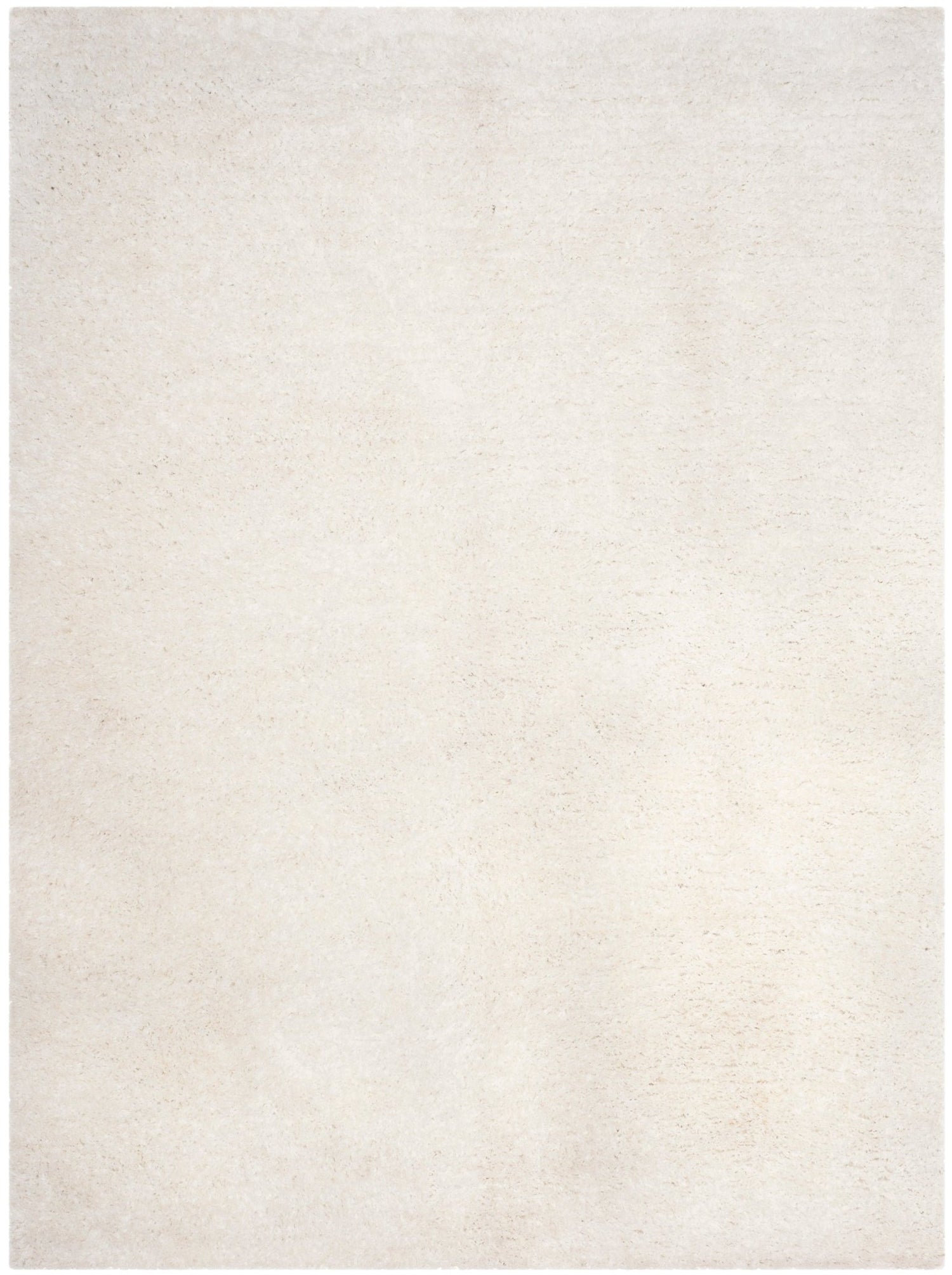 Safavieh Florence Shag Sgf412C White Rugs - Safavieh - sgf412c - 3