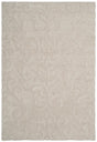 Safavieh Florida Shag Sg470 - 1111 Creme / Creme Rugs - Safavieh - sg470 - 1111 - 24