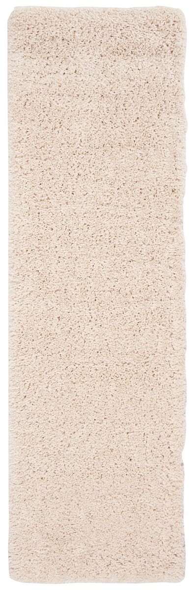 Safavieh Fontana Shag Fnt800B Creme Rugs - Safavieh - fnt800b - 28