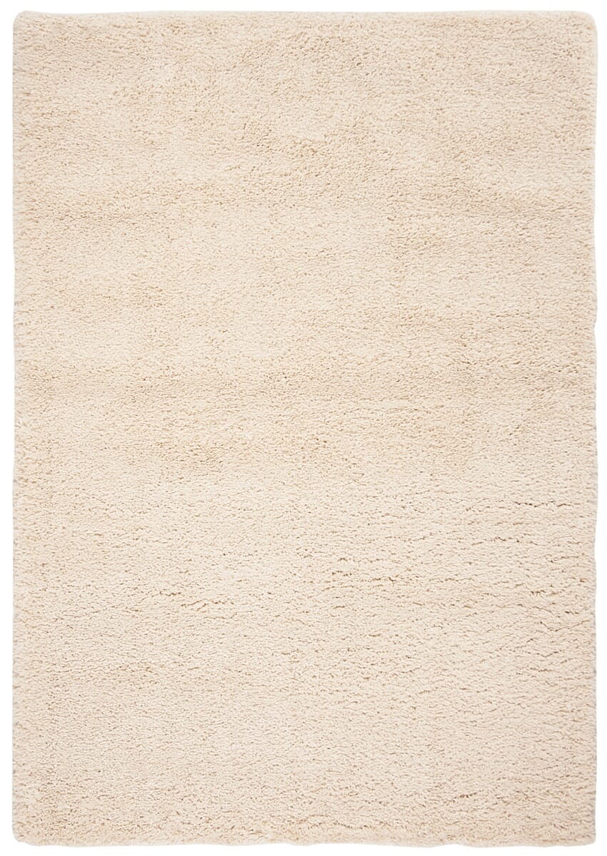 Safavieh Fontana Shag Fnt800B Creme Rugs - Safavieh - fnt800b - 4